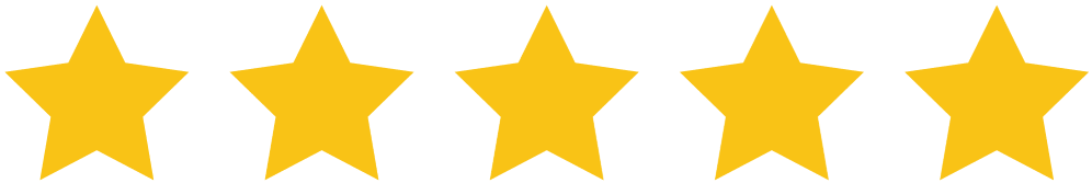 Artemisia Jewel 5 Star Service