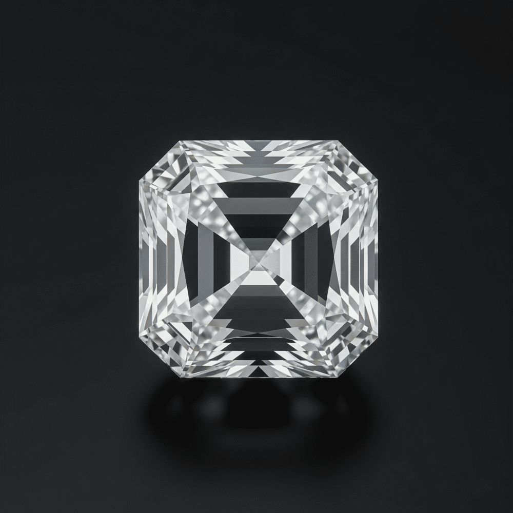 Gemstones Dealer Malaysia
