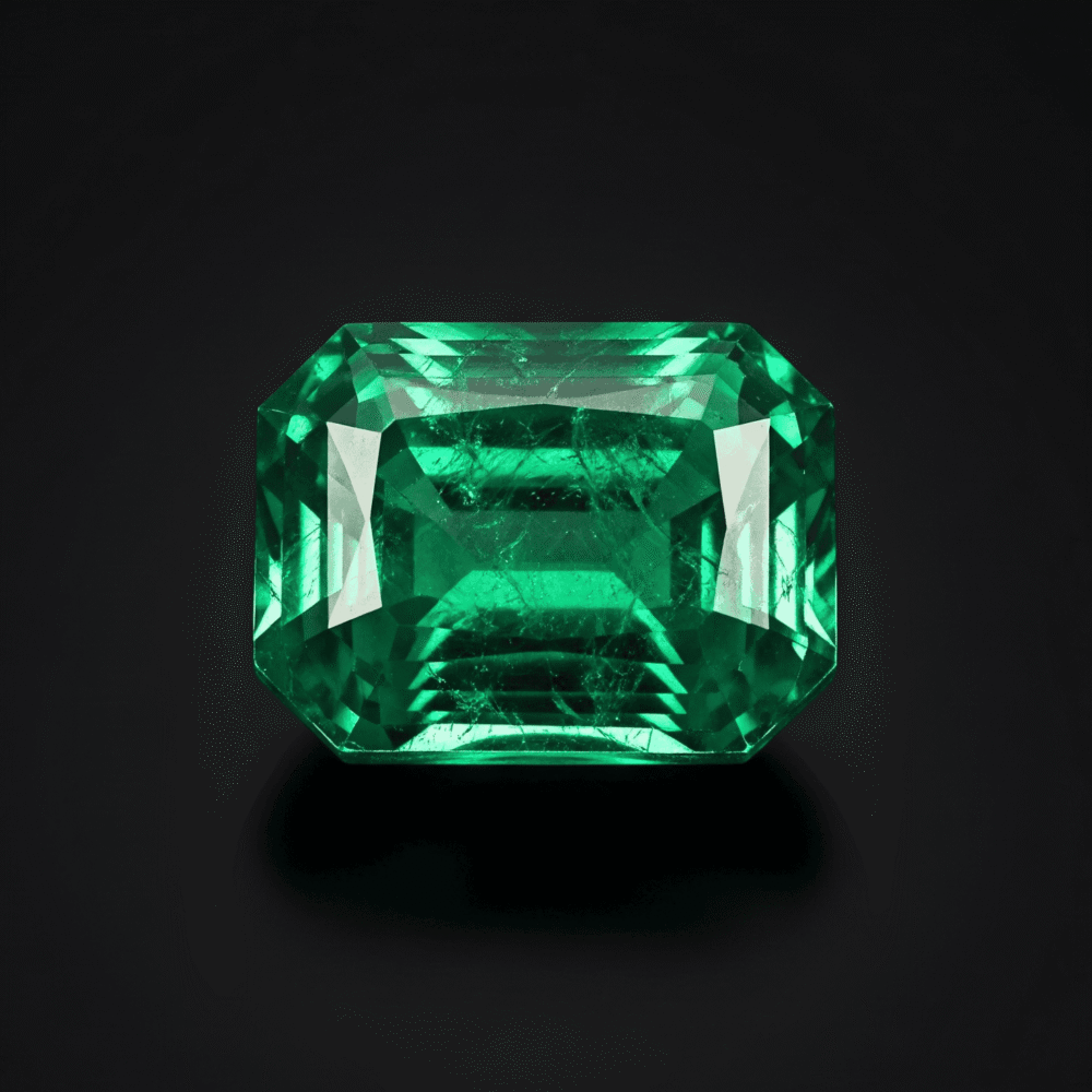 custom jewellery kuala lumpur