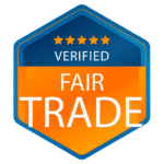 Fair Trade Icon
