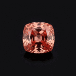 Padparadscha