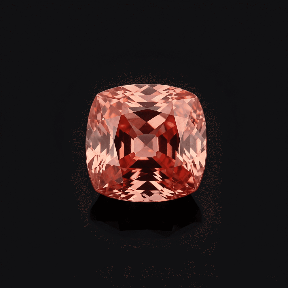 custom made jewellery kuala lumpur