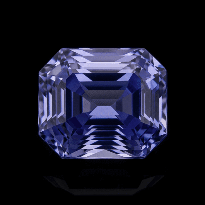 Tanzanite