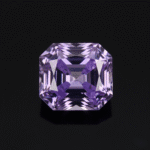 Violet Sapphire
