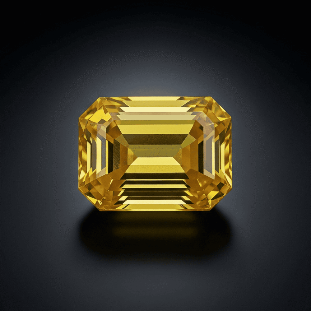 custom jewellery kuala lumpur