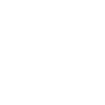 Custom Jewellery Design