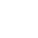 Engagement Rings & Wedding Bands