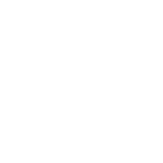 Gemstone Sourcing & Selection