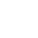 Jewellery Casting & Fabrication