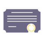 Custom Jewellery Design