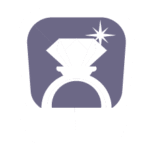 Engagement Rings & Wedding Bands