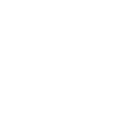 Custom Jewellery Design