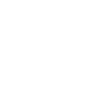 Engagement Rings & Wedding Bands