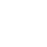 Heirloom Redesign & Repurposing