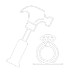 Custom Jewellery Design