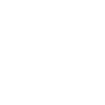 Engagement Rings & Wedding Bands