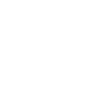 Heirloom Redesign & Repurposing