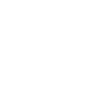 Gemstone Sourcing & Selection