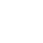 Jewellery Casting & Fabrication