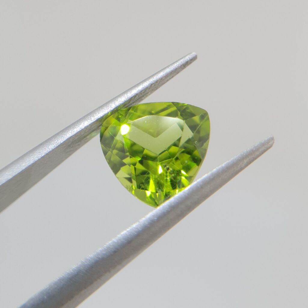 custom ring maker kuala lumpur