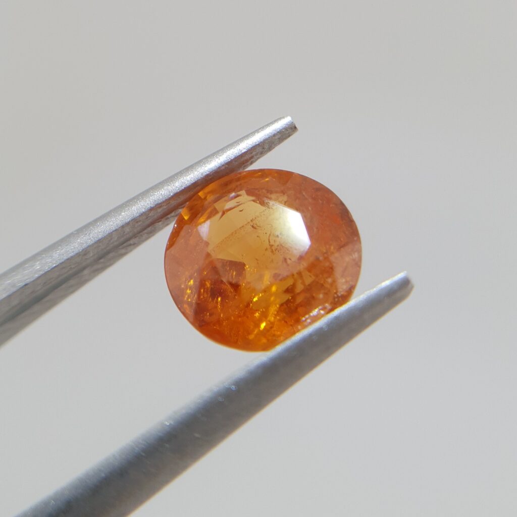 custom jewellery kuala lumpur