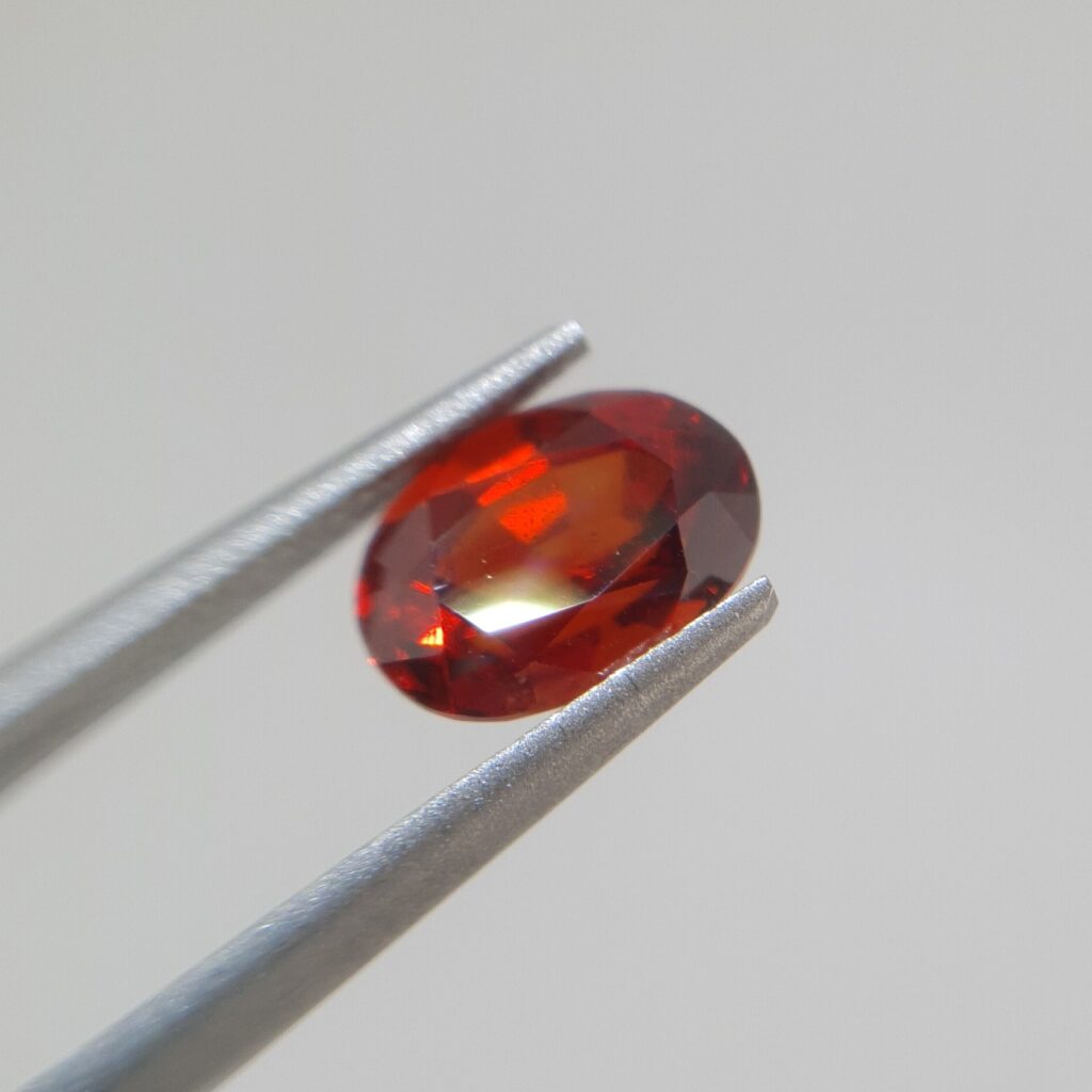custom diamond ring kuala lumpur