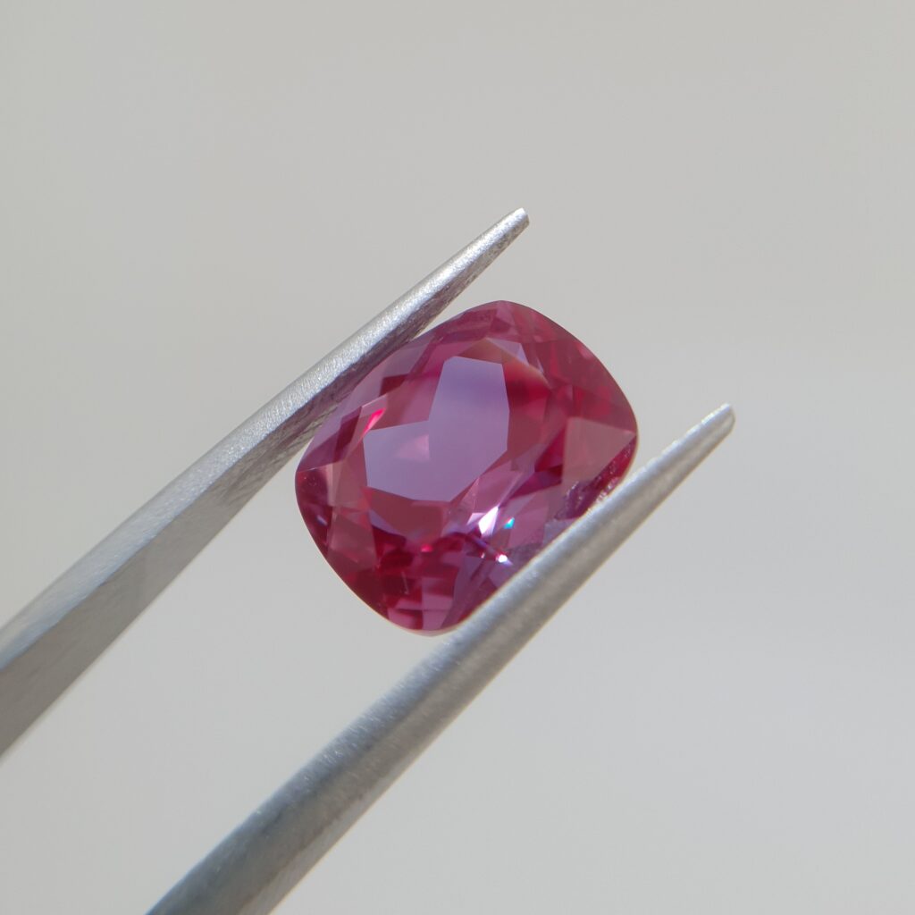 custom engagement ring kuala lumpur
