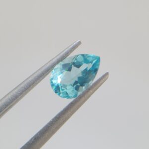 Apatite