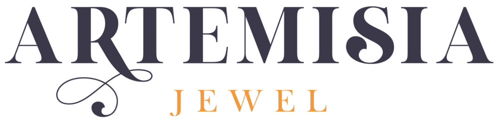 Artemisia Jewel Logo
