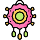 Brooch