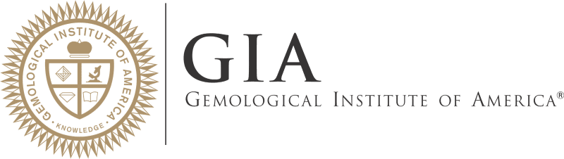 GIA