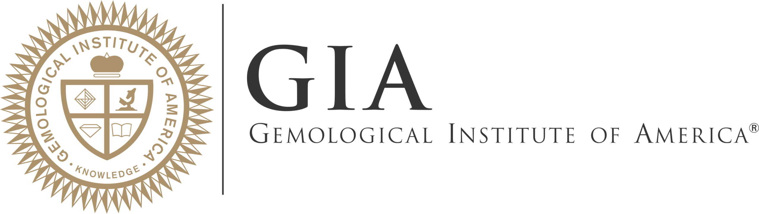 GIA Certified Diamond
