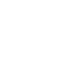 Custom Jewellery Design